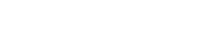 Redemption Church